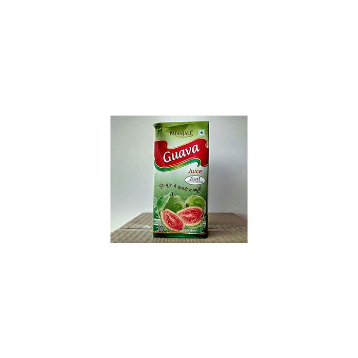 guava juices mostrecent video